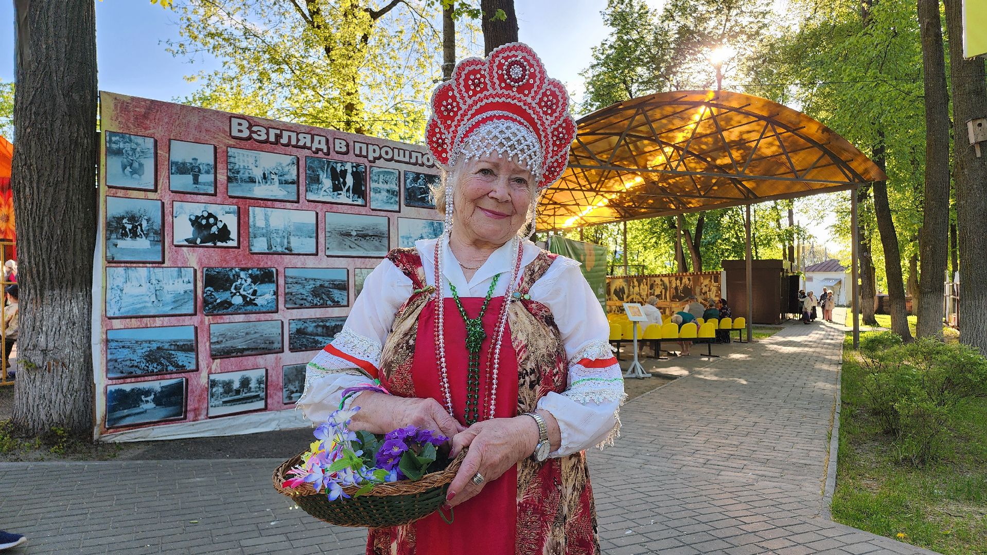Егорьевск, Подмосковье, Московская область, парк пегас, парад принцесс, парад супергероев,