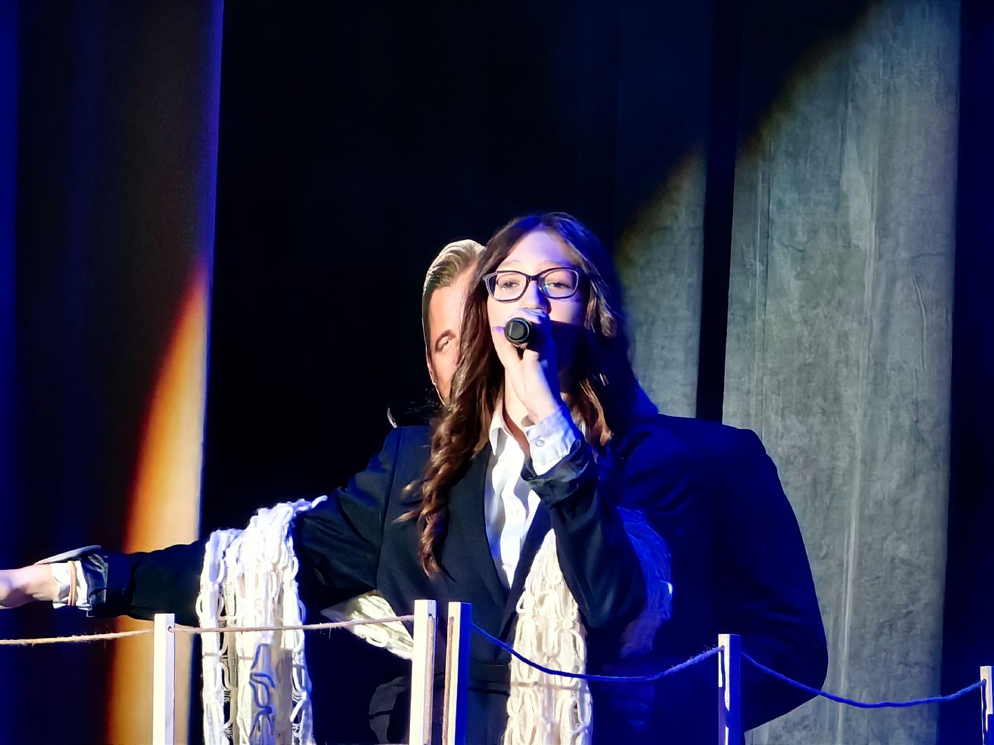 мисс весна 2024, конкурс, творчество, жюри,