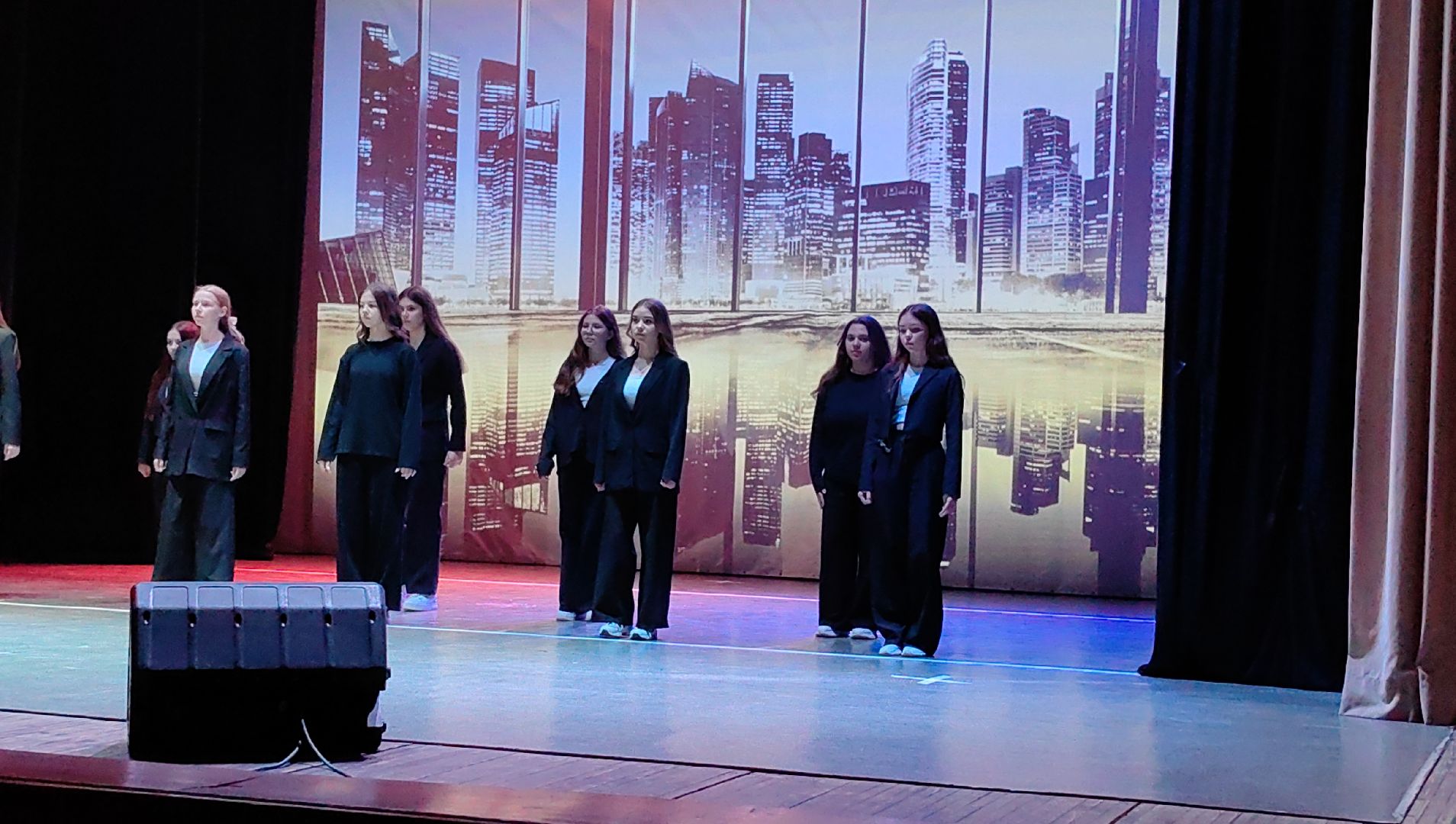 мисс весна 2024, конкурс, творчество, жюри,