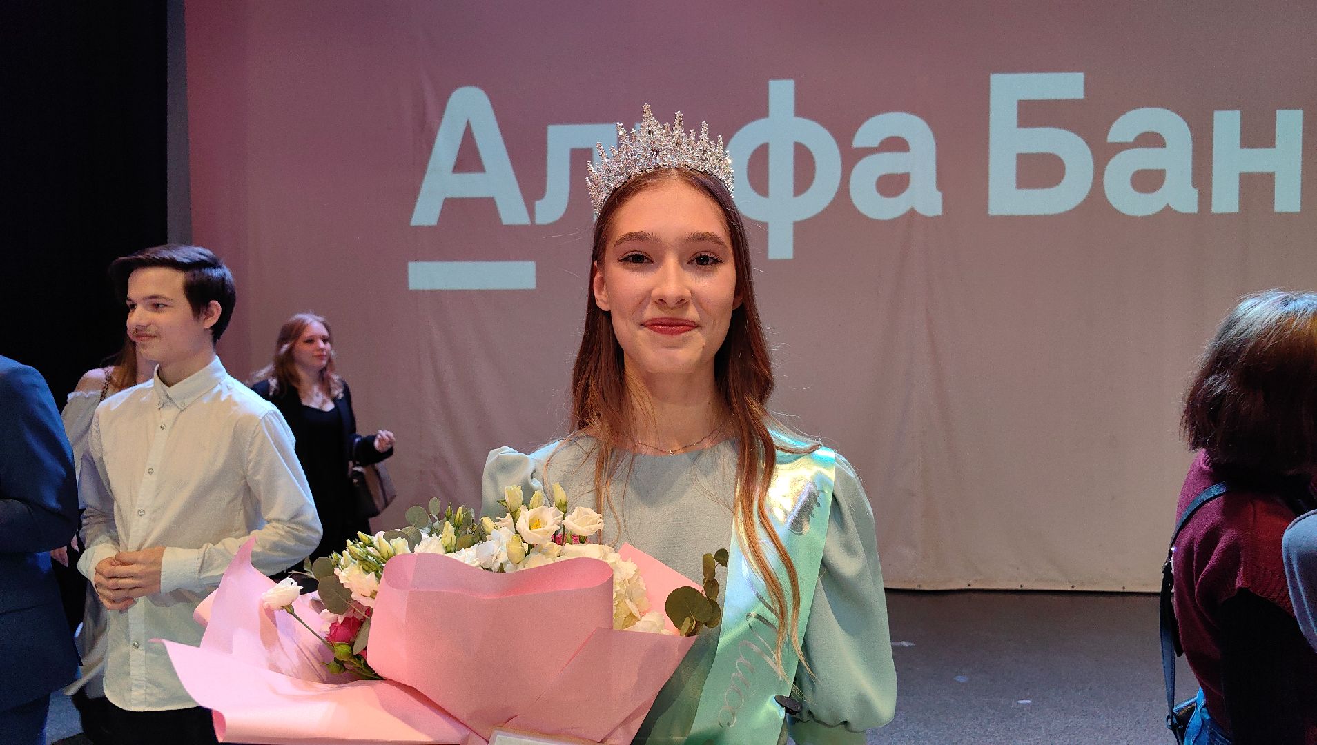 мисс весна 2024, конкурс, творчество, жюри,