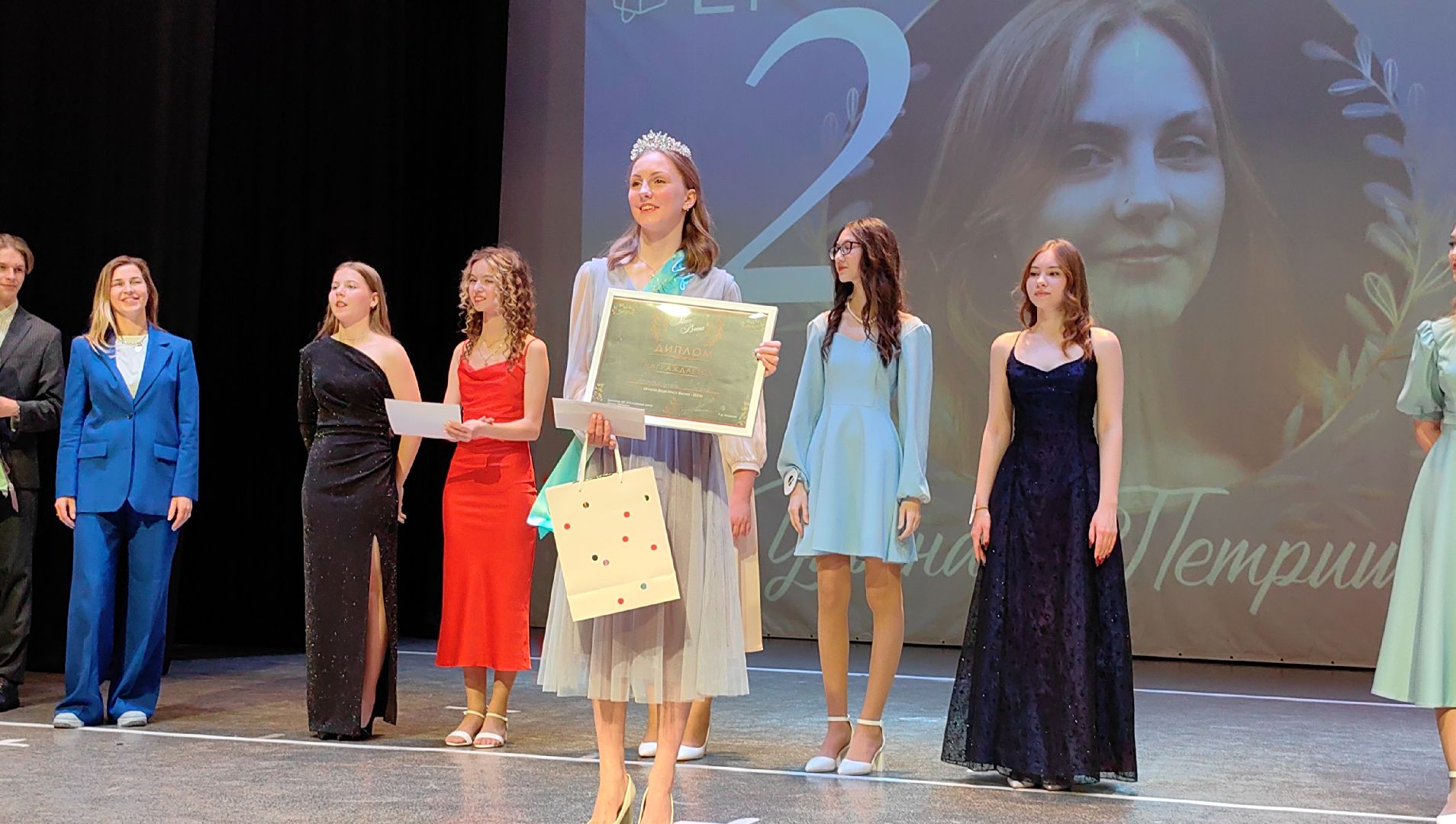 мисс весна 2024, конкурс, творчество, жюри,