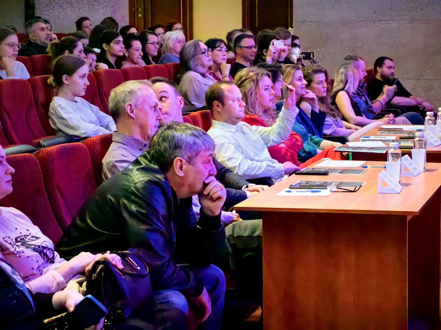 мисс весна 2024, конкурс, творчество, жюри,