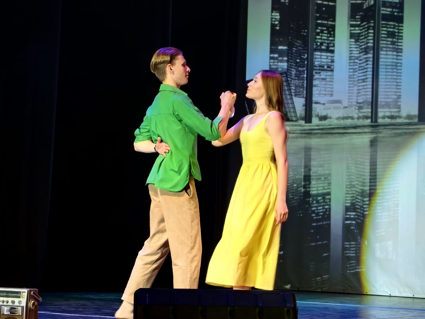 мисс весна 2024, конкурс, творчество, жюри,