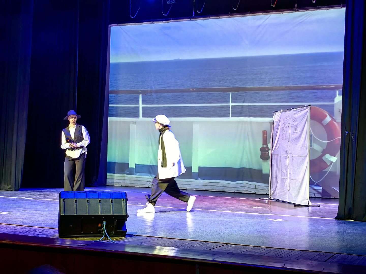 мисс весна 2024, конкурс, творчество, жюри,