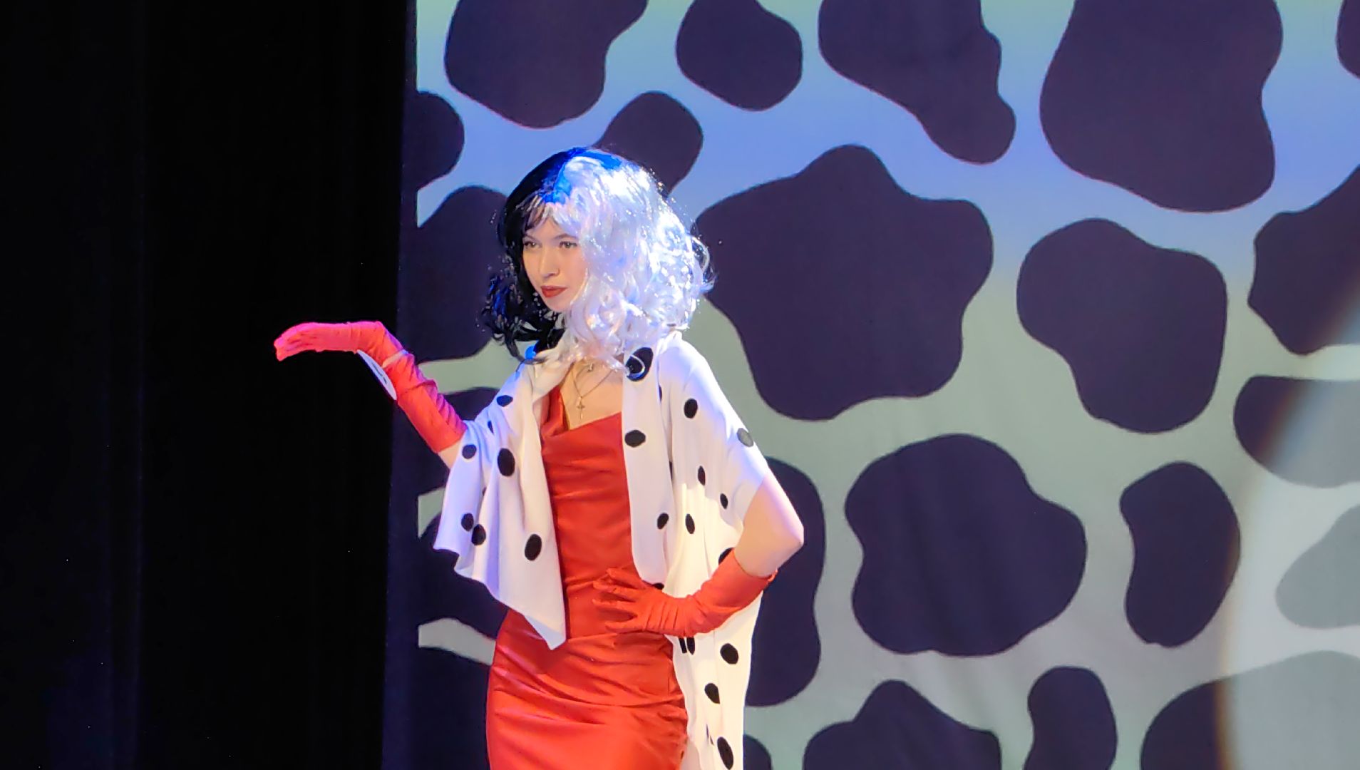 мисс весна 2024, конкурс, творчество, жюри,