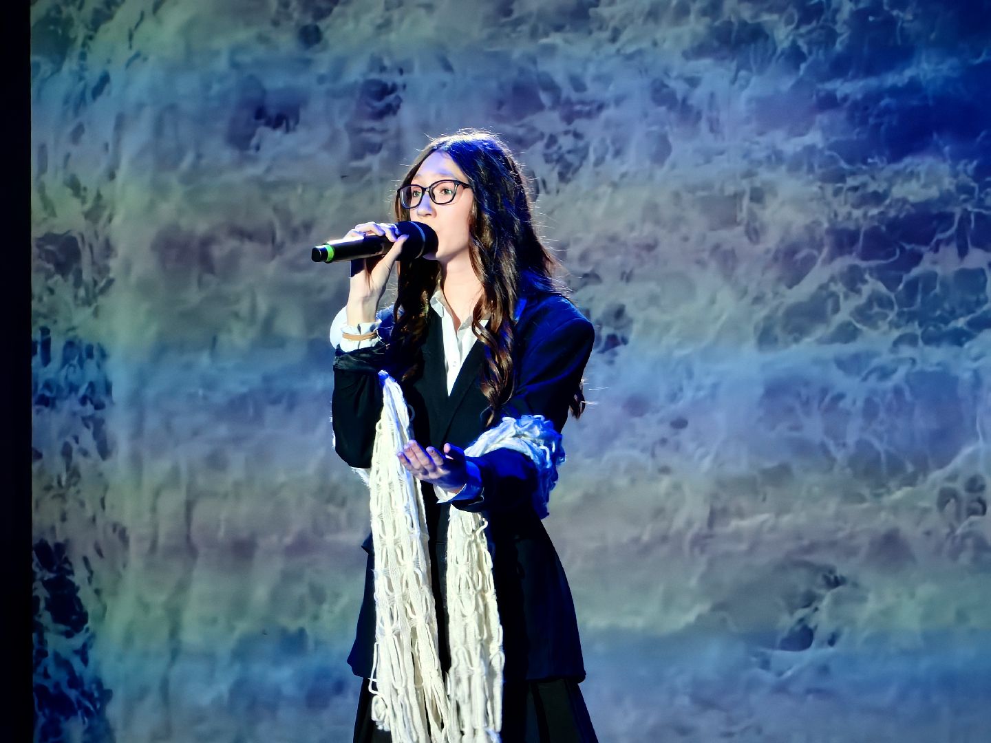 мисс весна 2024, конкурс, творчество, жюри,