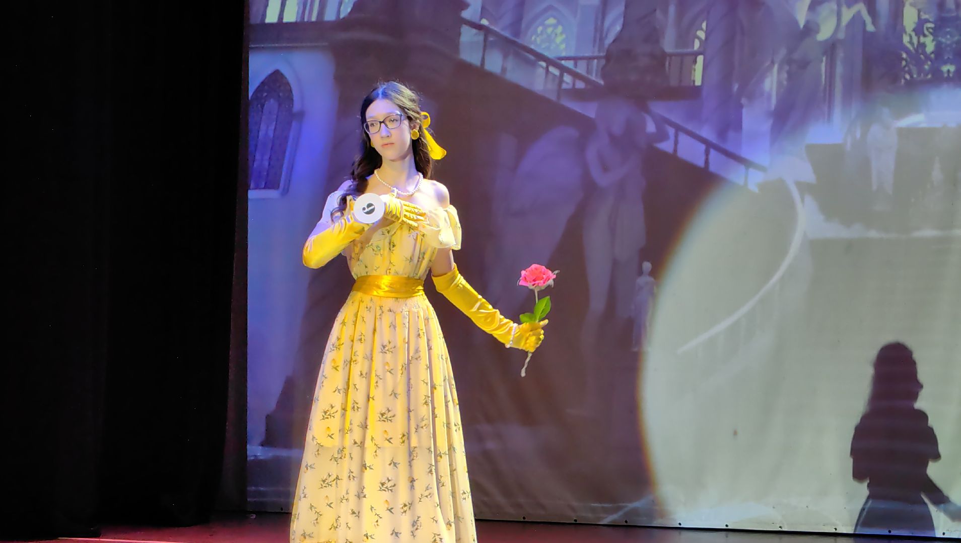 мисс весна 2024, конкурс, творчество, жюри,