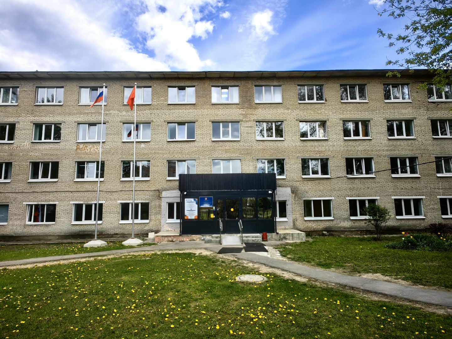 олимпиада, отборочный этап, студенты колледжа, веб-дизайн, IT-Планета 2024,