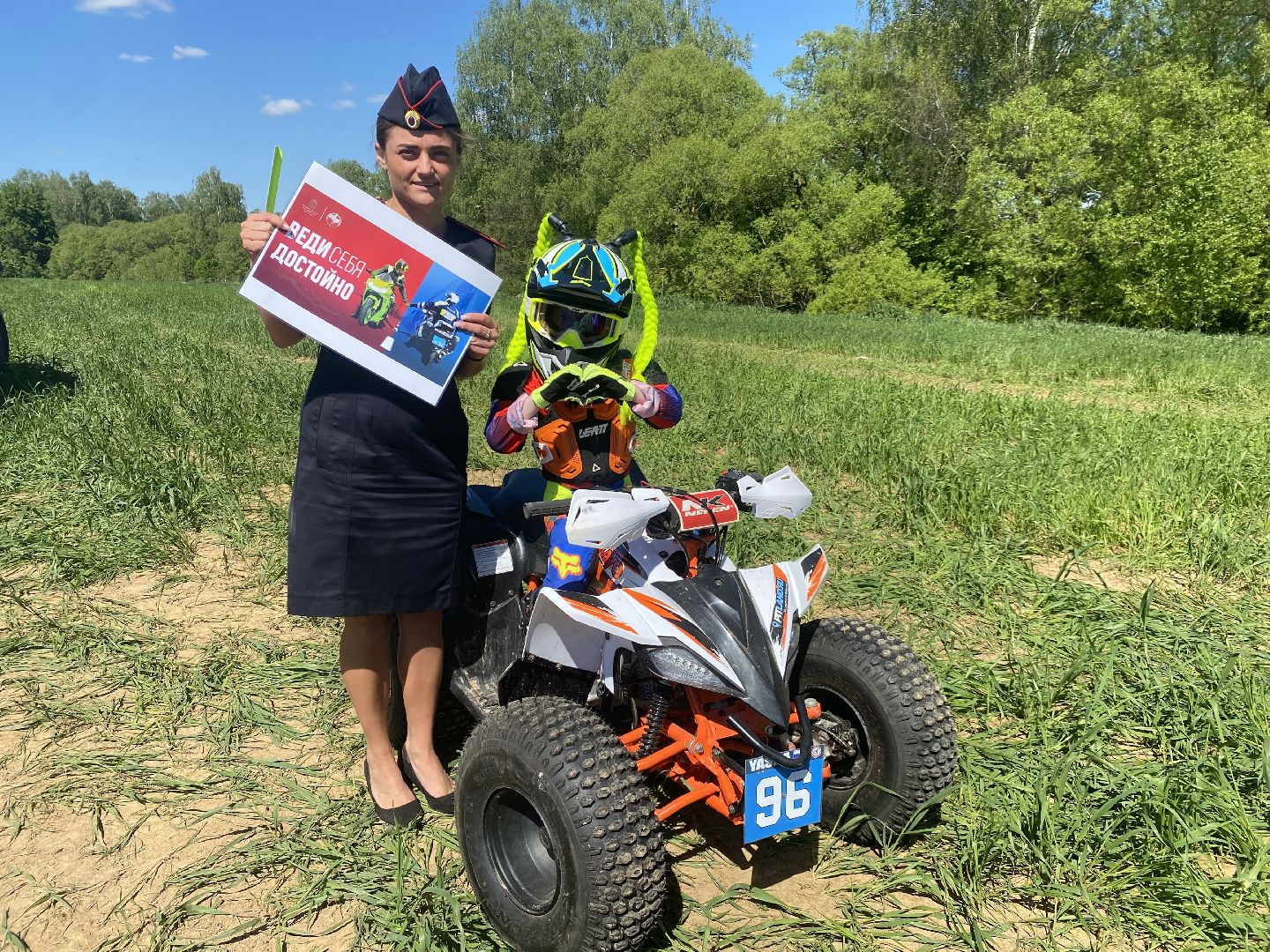 Эндуро, Эндуро прохват, Мотоциклисты, Домодедово, Подмосковье, открытие сезона,