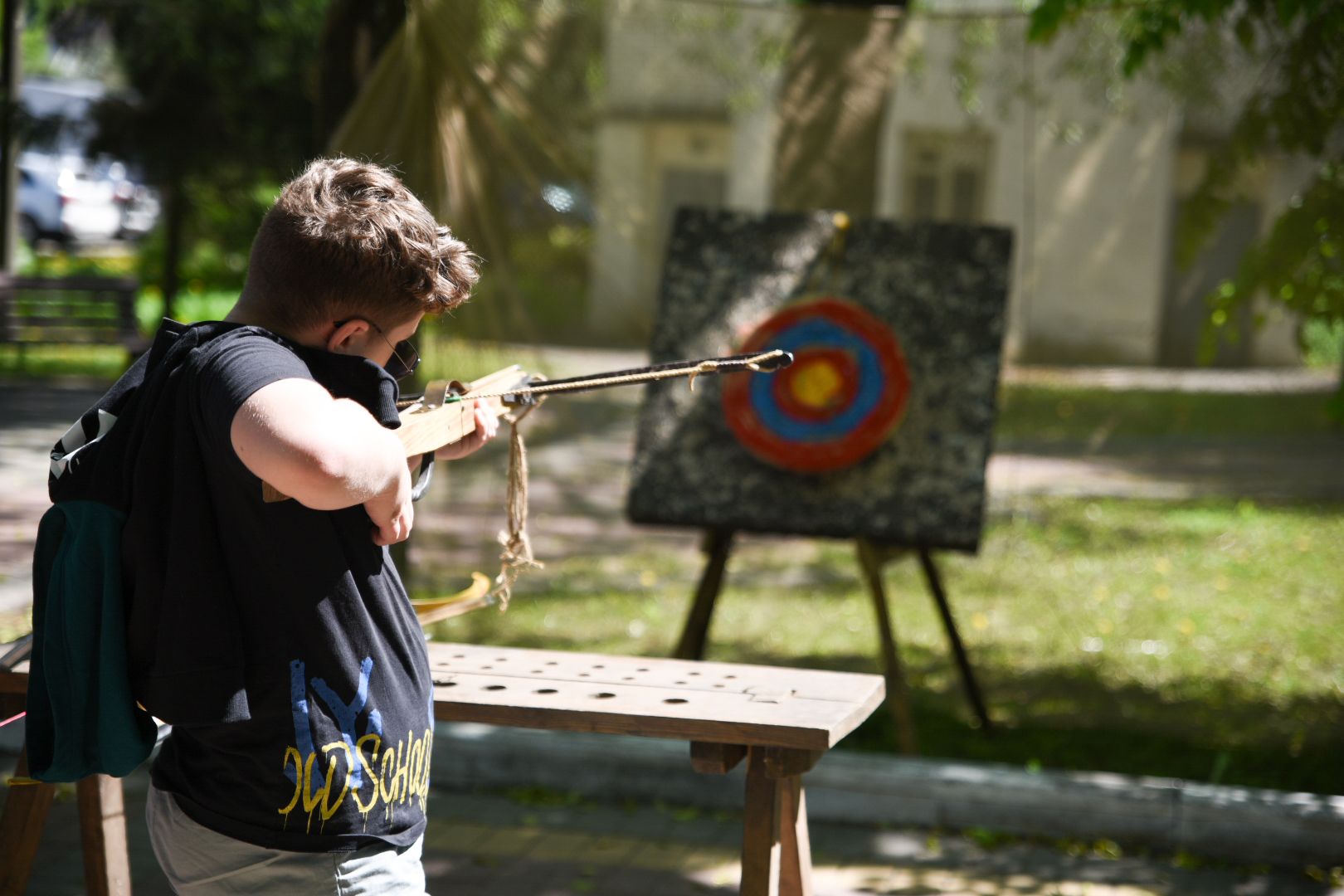 Бронницы, Бронницкий перезвон, Фестиваль колокольного звона, Собор Архангела Михаила,