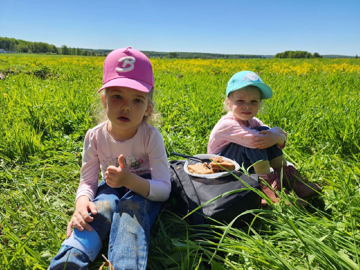 можайск, можайский городской округ, подмосковье, лес будущего, акция, международная акция, дети, деревья, саженцы, посадка,