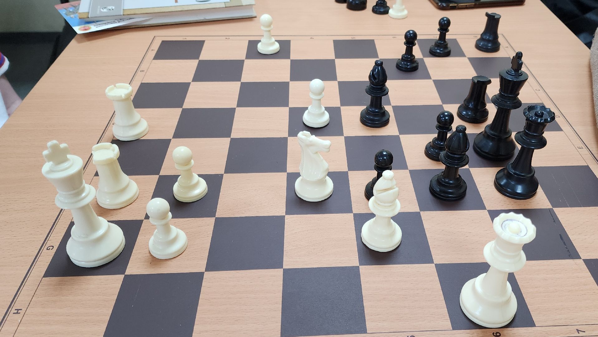 Подольск, Шахматы, Чемпионат мира, Спорт, спорт в подмосковье,