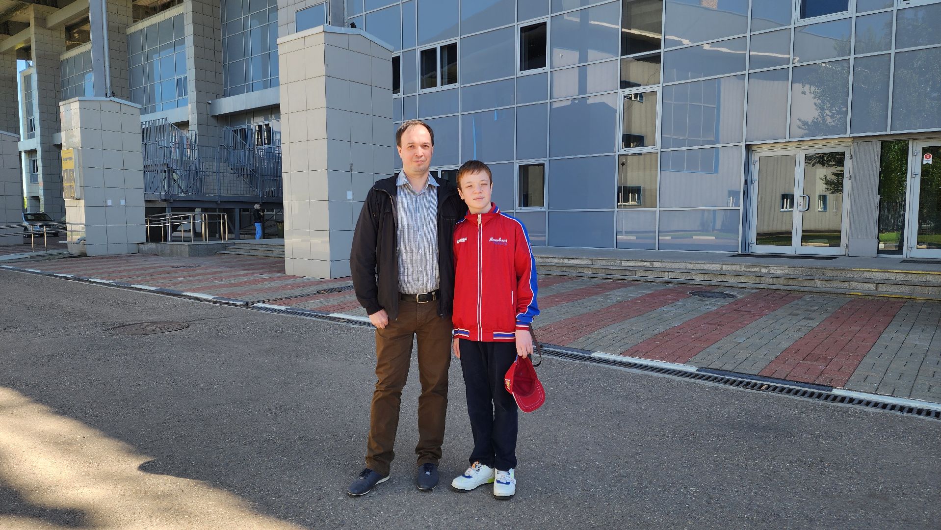 Подольск, Шахматы, Чемпионат мира, Спорт, спорт в подмосковье,