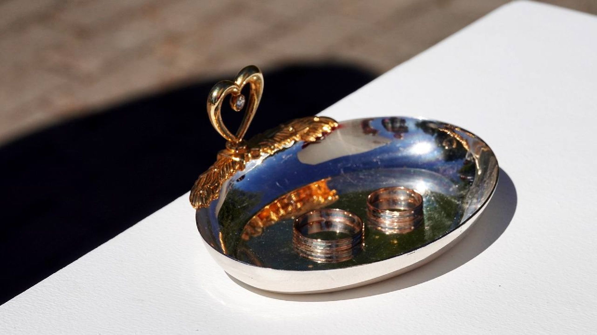 Свадьба, Свадьба в Подмосковье, Бракосочетание, Управление ЗАГС, Любовь, Семья, Год семьи, Хотьково, Парки Подмосковья, Сергиево-Посадский городской округ,