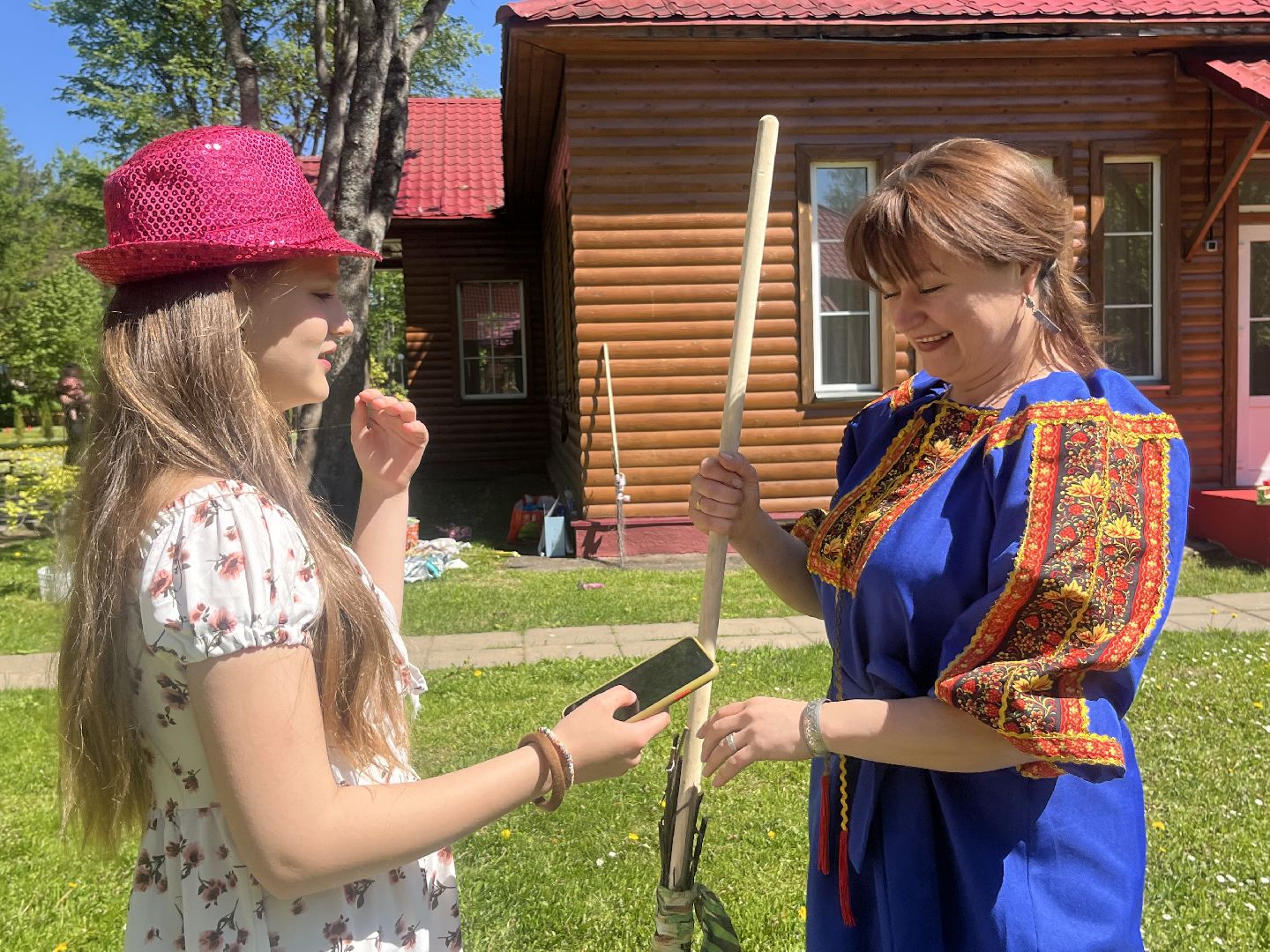 День семьи, многодетная семья, год семьи, наро-фоминский городской округ, лагерь литвиново,министерство социального развития московской облас, семейные выходные,