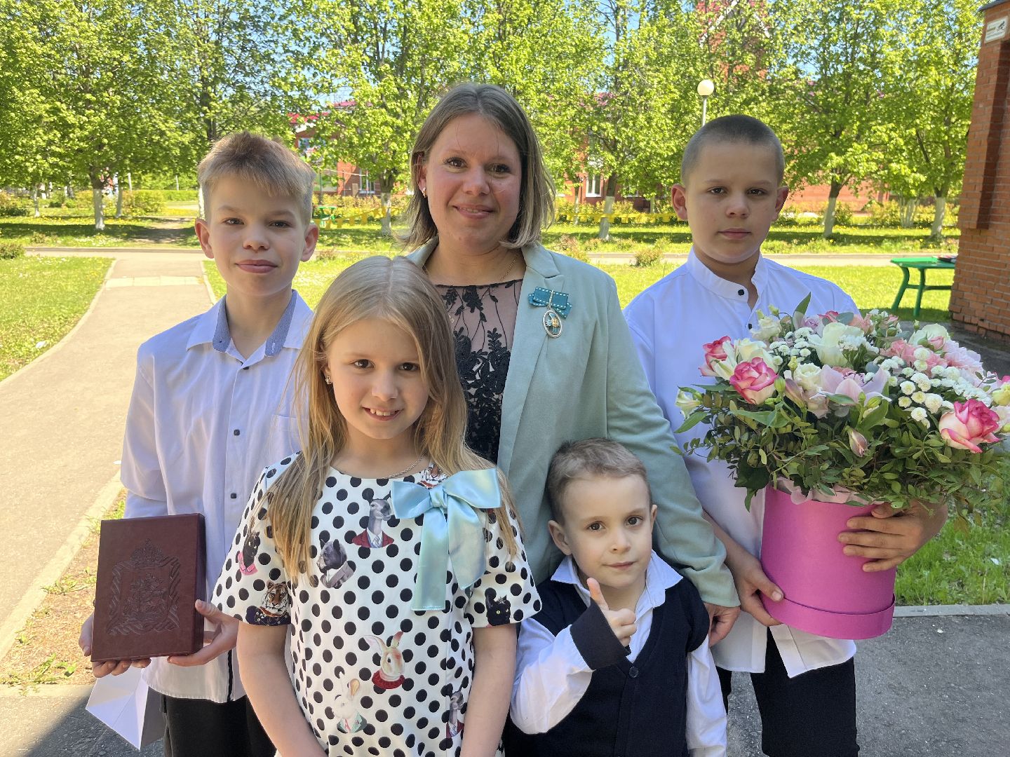 День семьи, многодетная семья, год семьи, наро-фоминский городской округ, лагерь литвиново,министерство социального развития московской облас, семейные выходные,