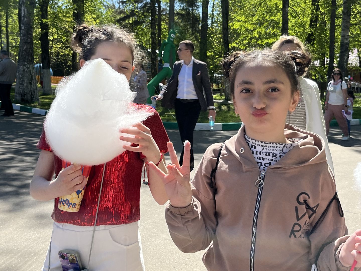 День семьи, многодетная семья, год семьи, наро-фоминский городской округ, лагерь литвиново,министерство социального развития московской облас, семейные выходные,