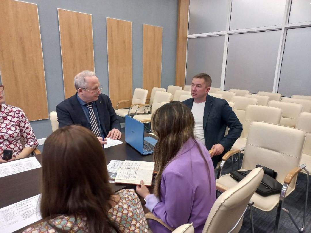 бизнес, встреча, предприниматели