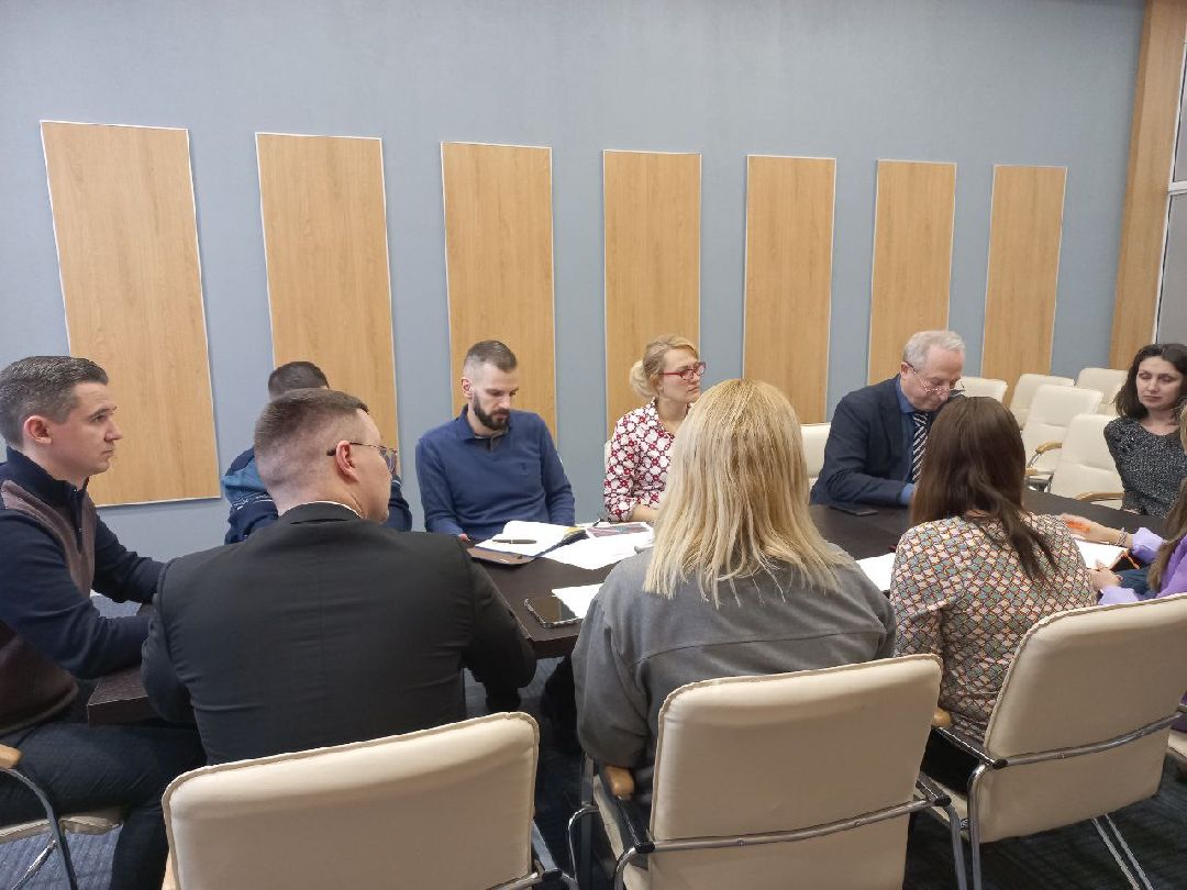 бизнес, встреча, предприниматели