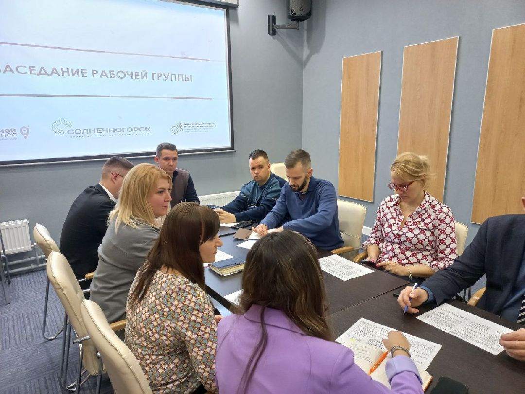 бизнес, встреча, предприниматели