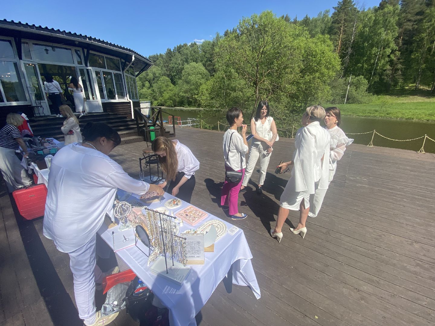 бизнес, бизнес в подмосковье, бизнес встреча, бизнес план, бизнес форум, домодедово, Подмосковье, Неделя предпринимательства,