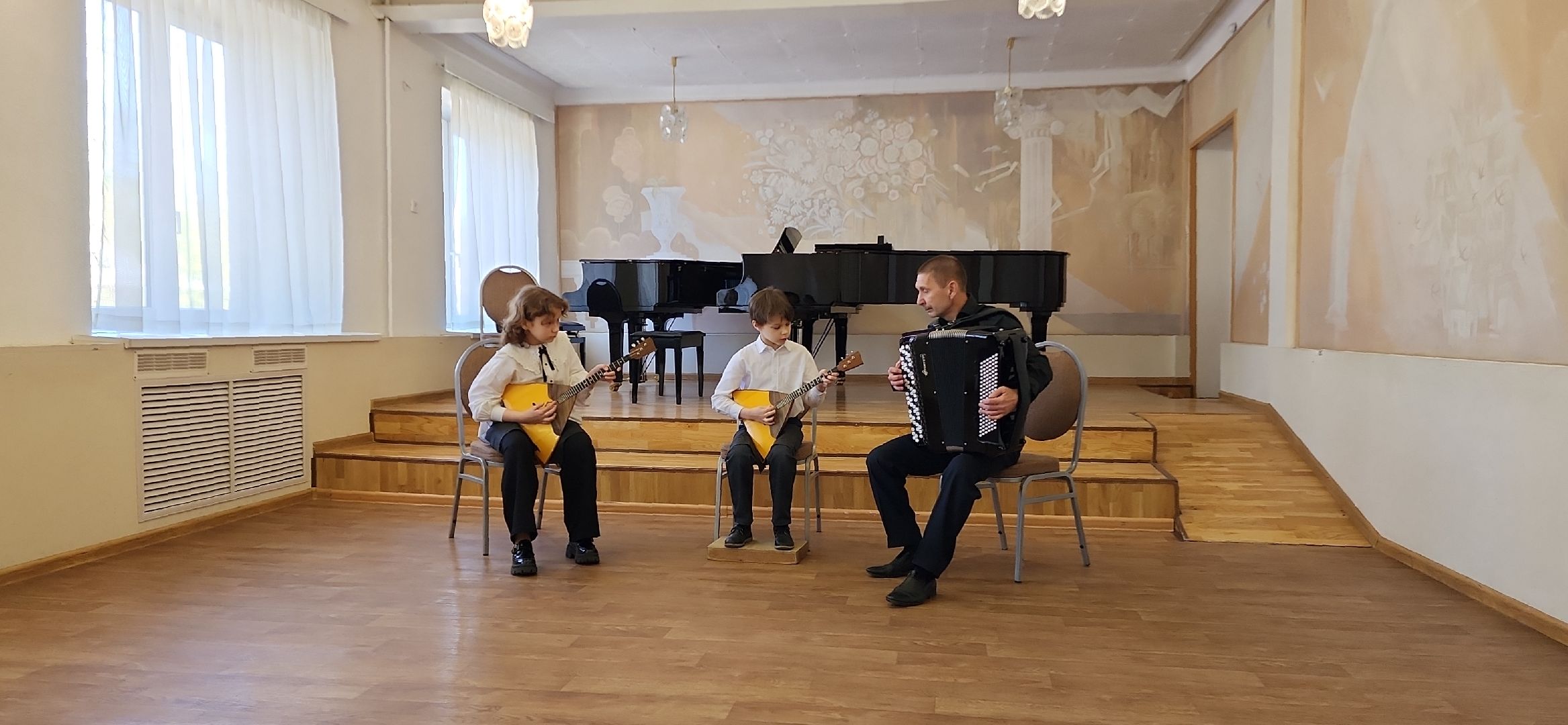 электросталь, мой город, музыкальная школа, концерт, юные музыканты, дмш, черноголовка, ногинск, электроугли,