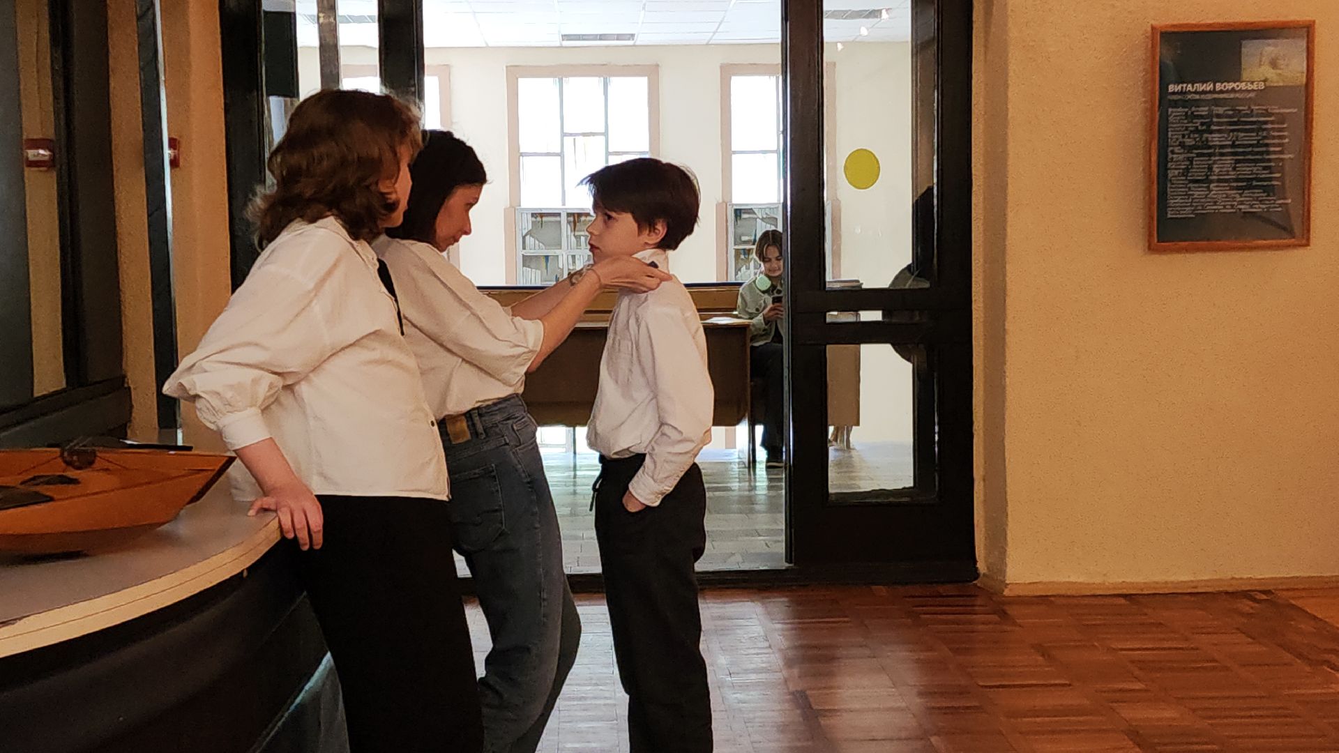 электросталь, мой город, музыкальная школа, концерт, юные музыканты, дмш, черноголовка, ногинск, электроугли,