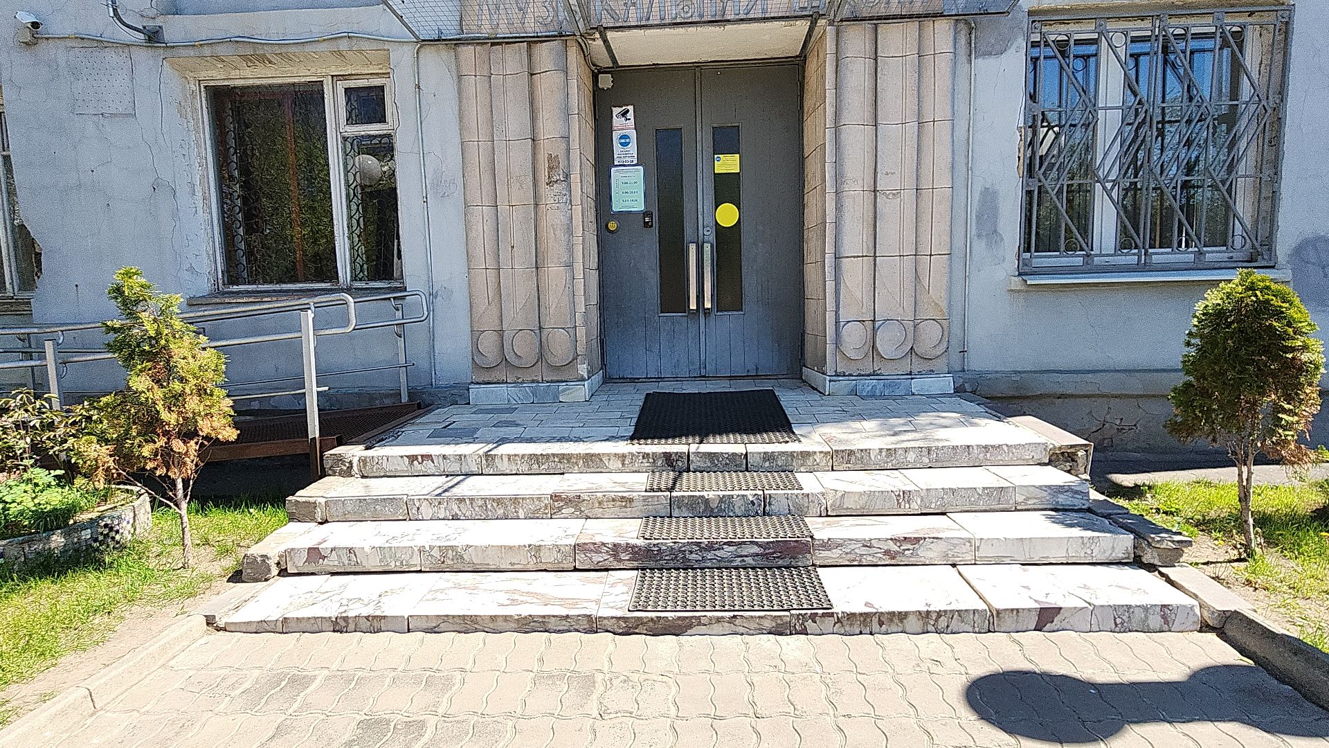 электросталь, мой город, музыкальная школа, концерт, юные музыканты, дмш, черноголовка, ногинск, электроугли,