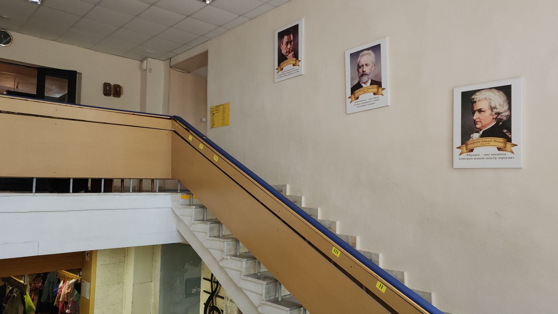 электросталь, мой город, музыкальная школа, концерт, юные музыканты, дмш, черноголовка, ногинск, электроугли,