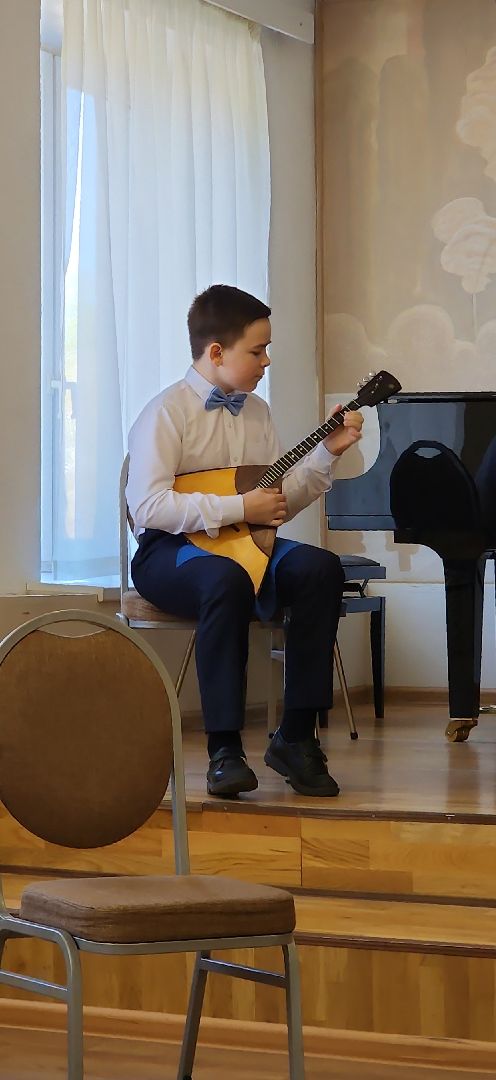 электросталь, мой город, музыкальная школа, концерт, юные музыканты, дмш, черноголовка, ногинск, электроугли,