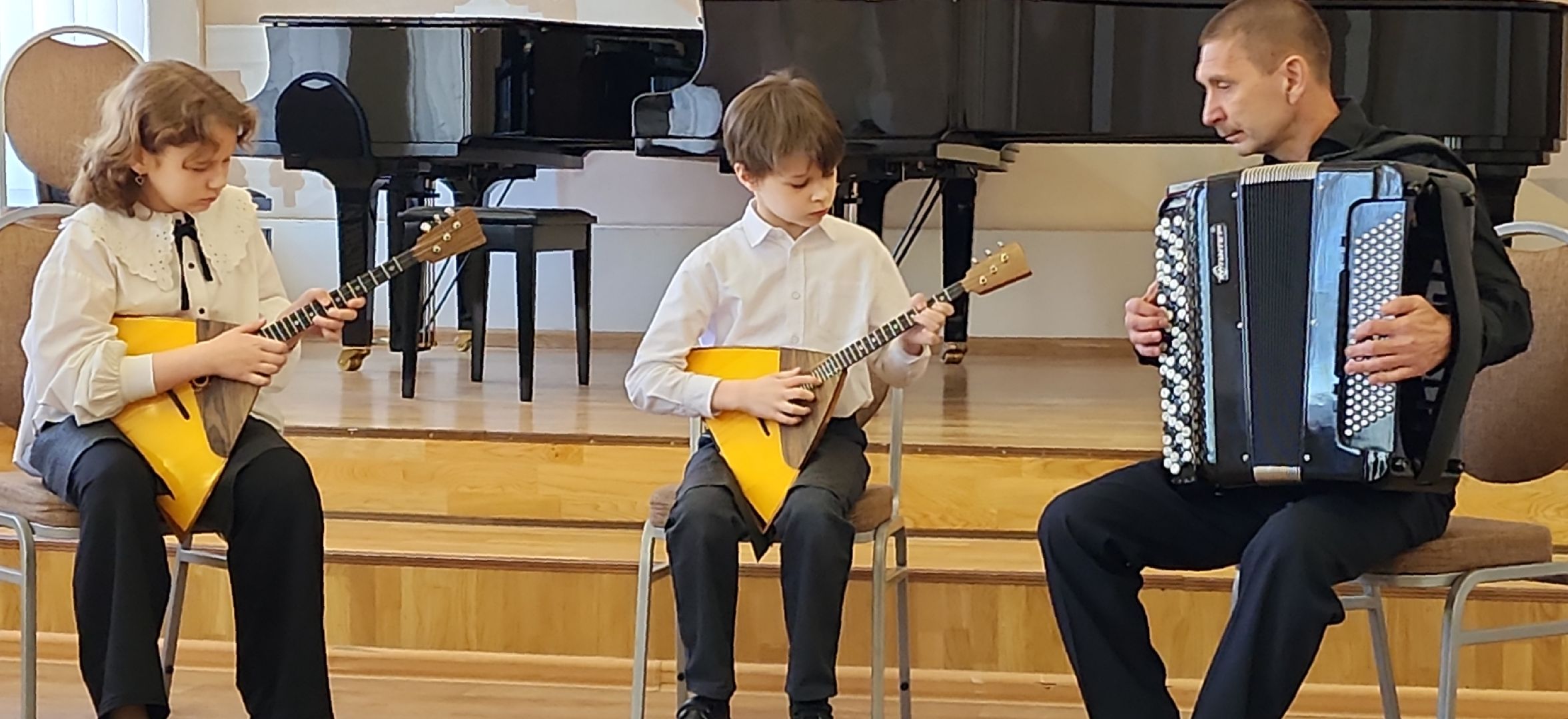 электросталь, мой город, музыкальная школа, концерт, юные музыканты, дмш, черноголовка, ногинск, электроугли,