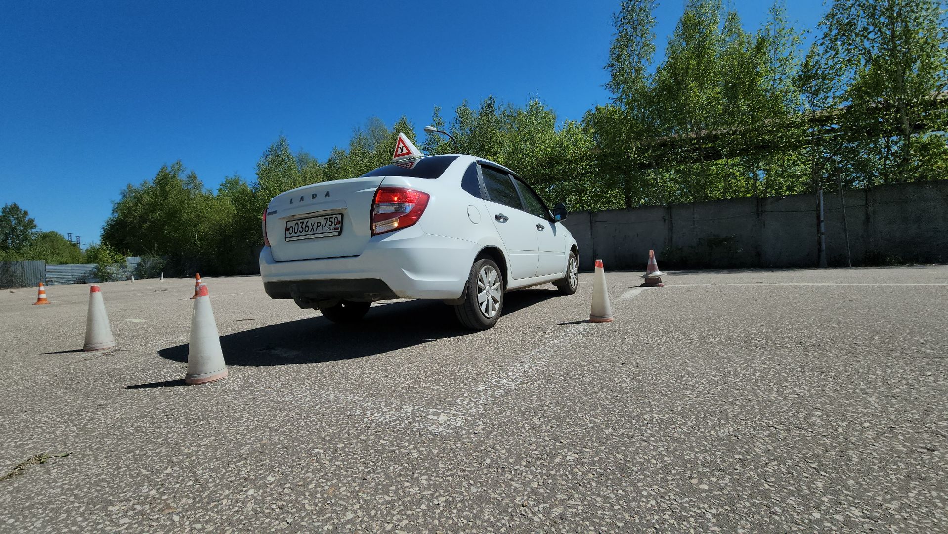 ступино, юный автомобилист, дополнительное образование,