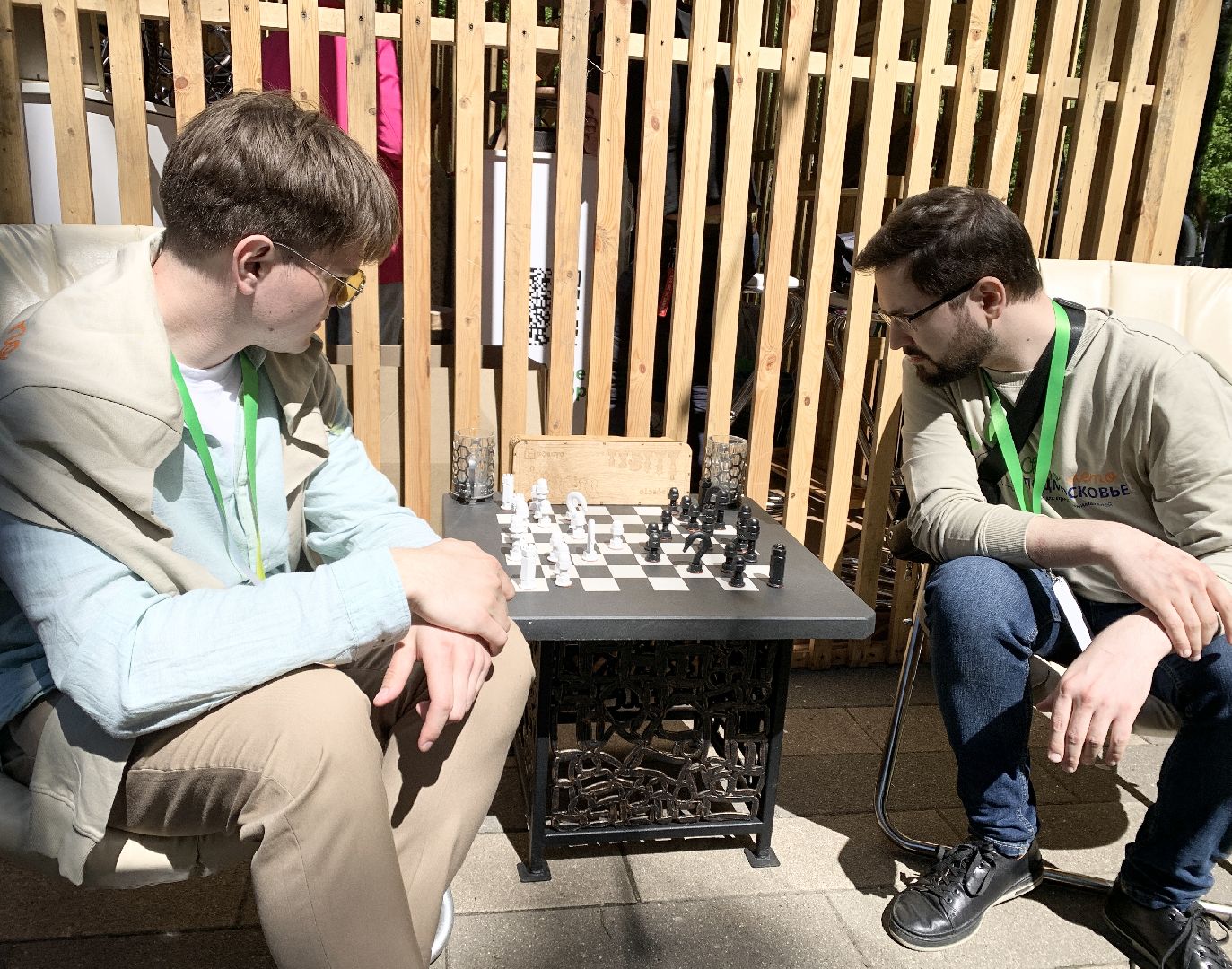 Балашиха, Подмосковье, Форум предпринимателей, форум Мой бизнес. Скоро лето. 100% Подмосковье», мастер классы,