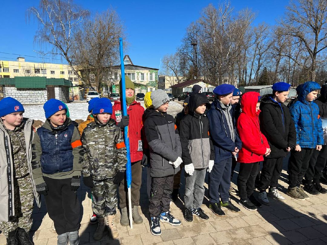 спорт, соревнование, игра