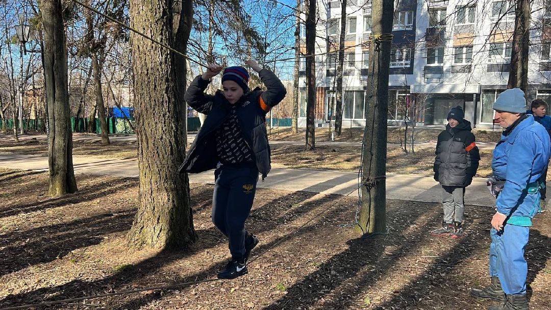 спорт, соревнование, игра