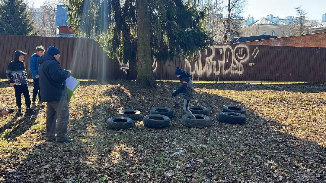 спорт, соревнование, игра