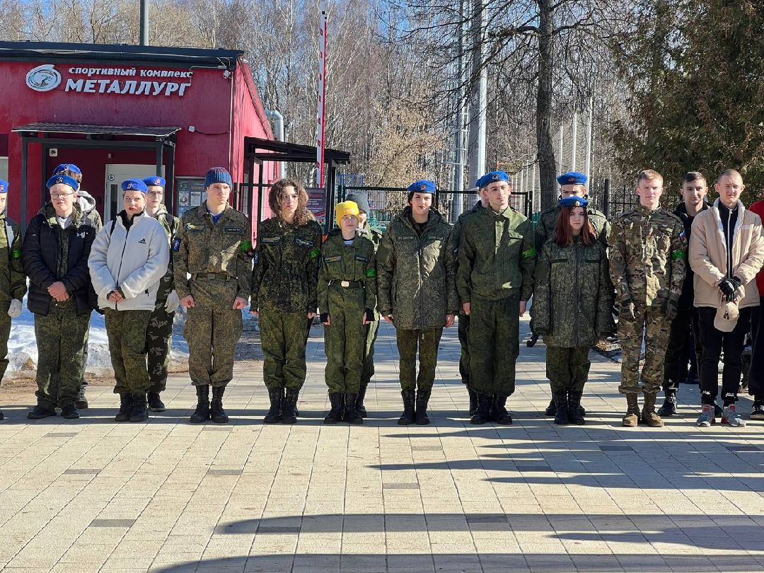 спорт, соревнование, игра