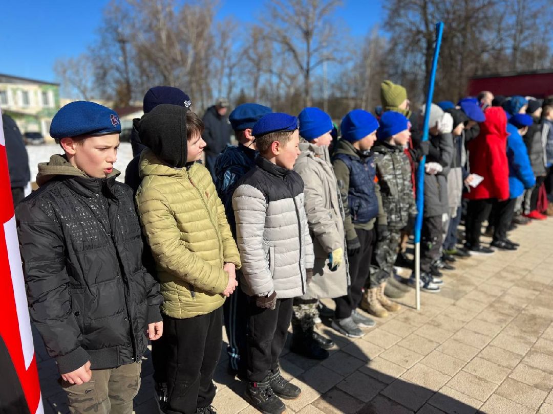 спорт, соревнование, игра