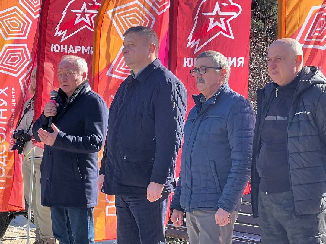 спорт, соревнование, игра