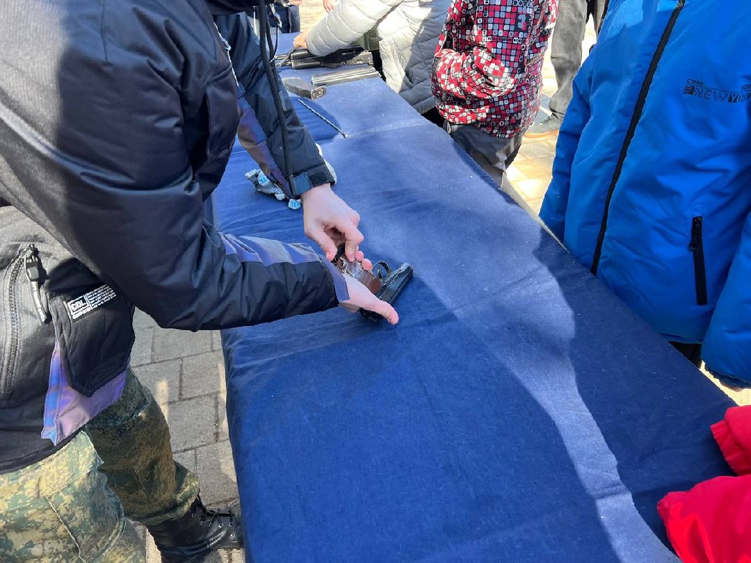 спорт, соревнование, игра