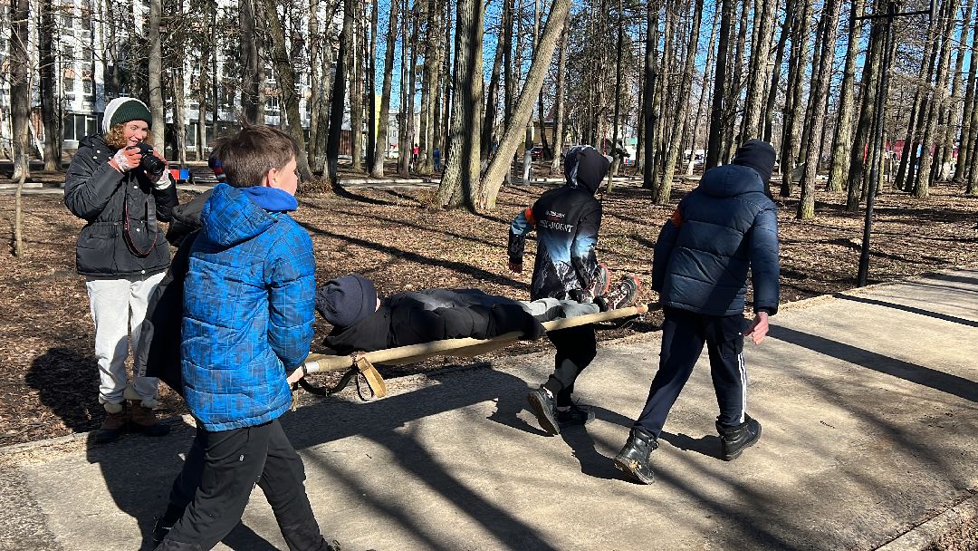 спорт, соревнование, игра