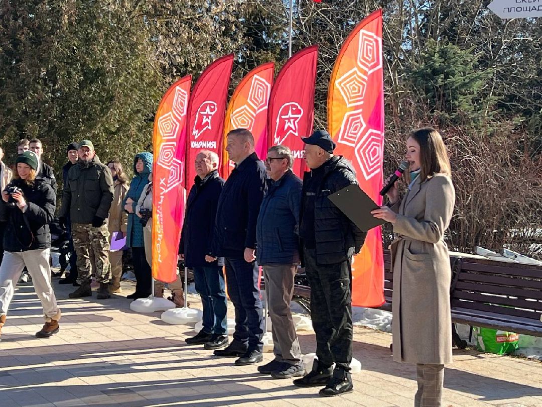 спорт, соревнование, игра