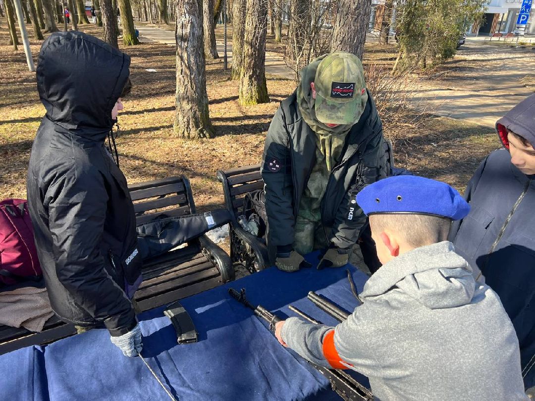 спорт, соревнование, игра