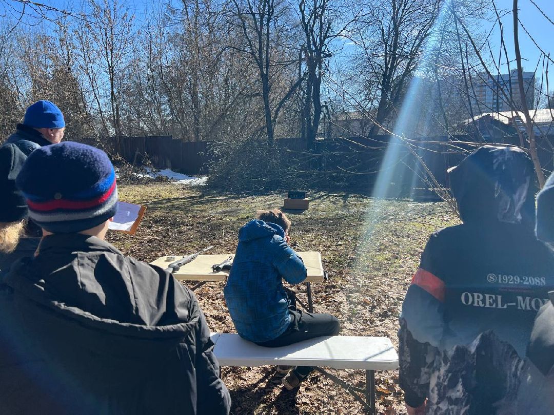 спорт, соревнование, игра