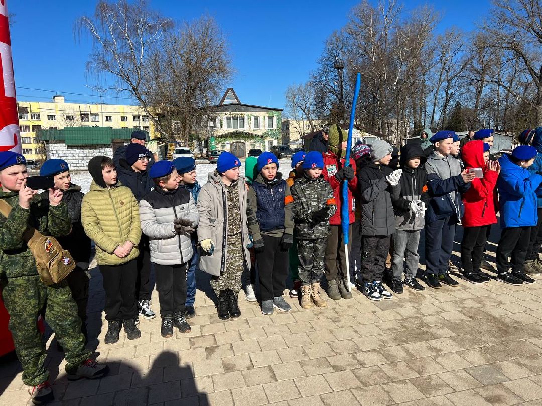 спорт, соревнование, игра