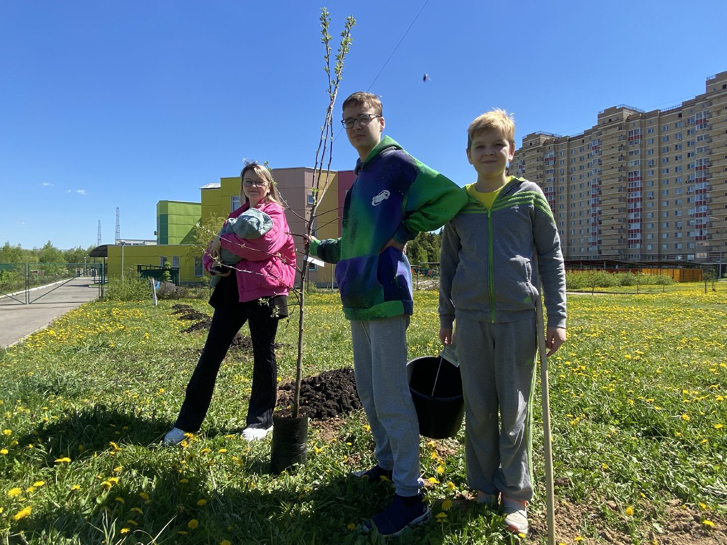 клуб счастливых семей, Аллея счастливых семей, счастливая семья, власиха город счастливых семей, вместе навсегда, любовь навсегда,