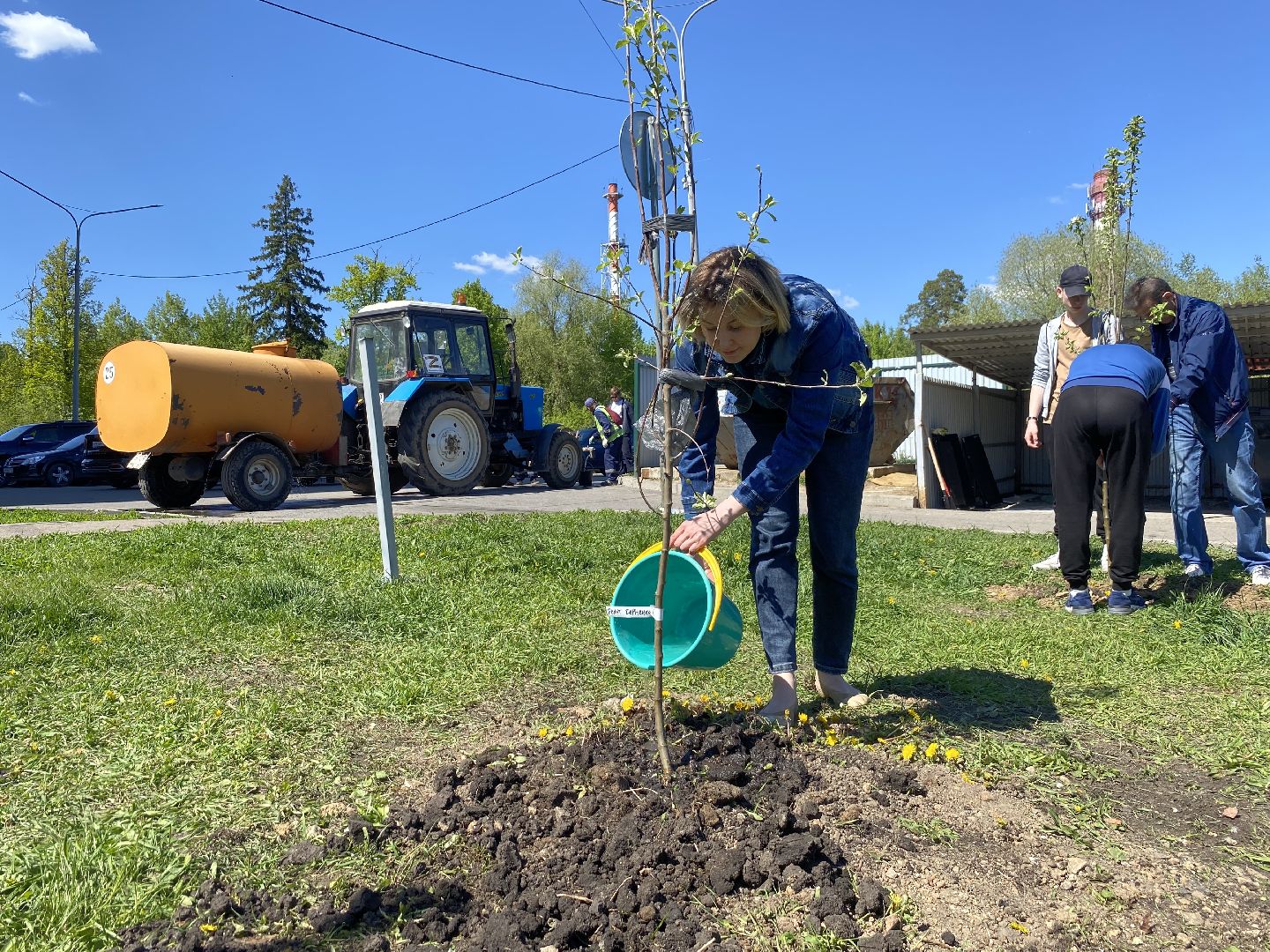 клуб счастливых семей, Аллея счастливых семей, счастливая семья, власиха город счастливых семей, вместе навсегда, любовь навсегда,
