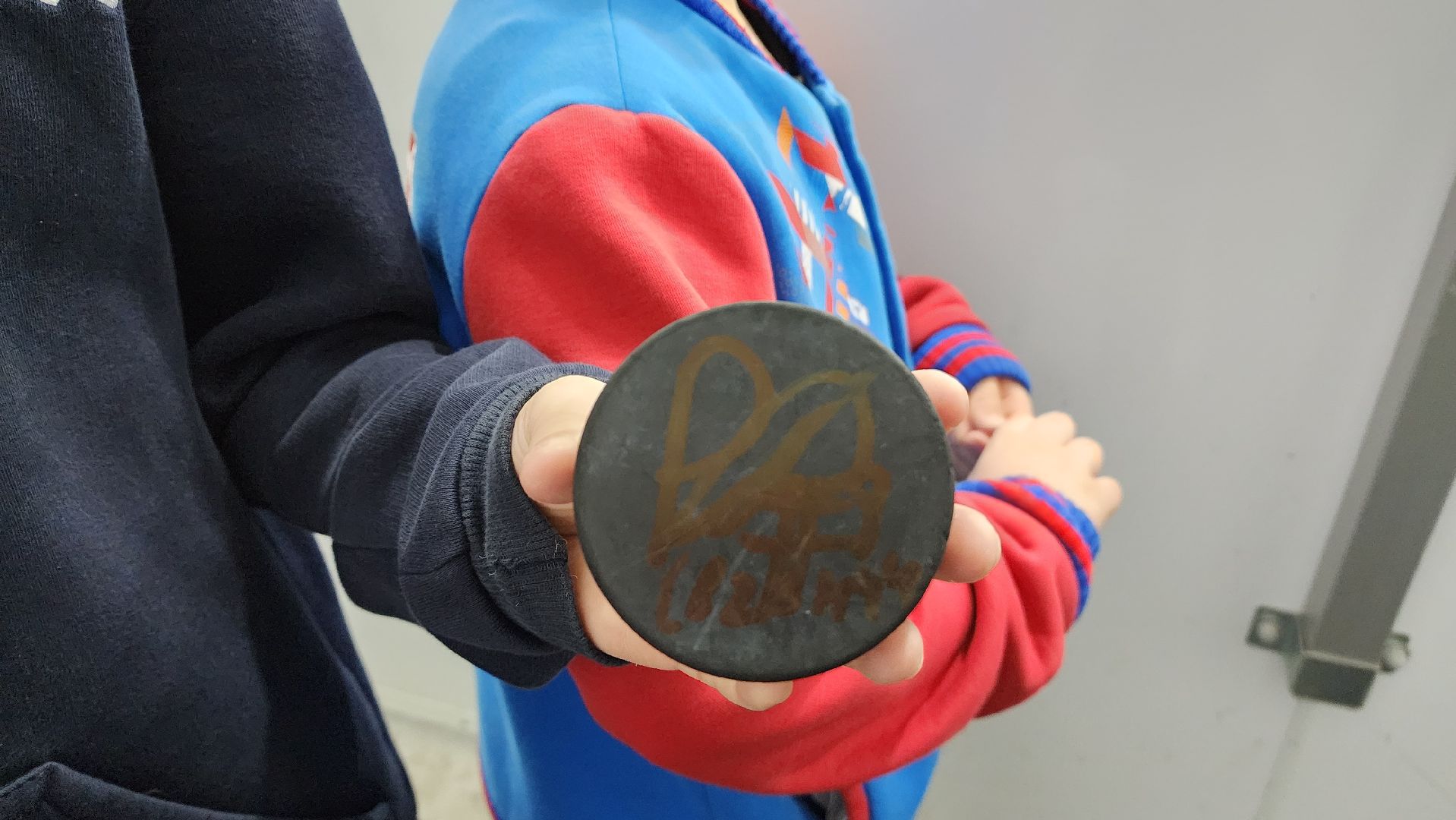 красногорск, хоккей, хоккейный город, ротенберг, кубок юнисон,воробьёв,дегтярев,