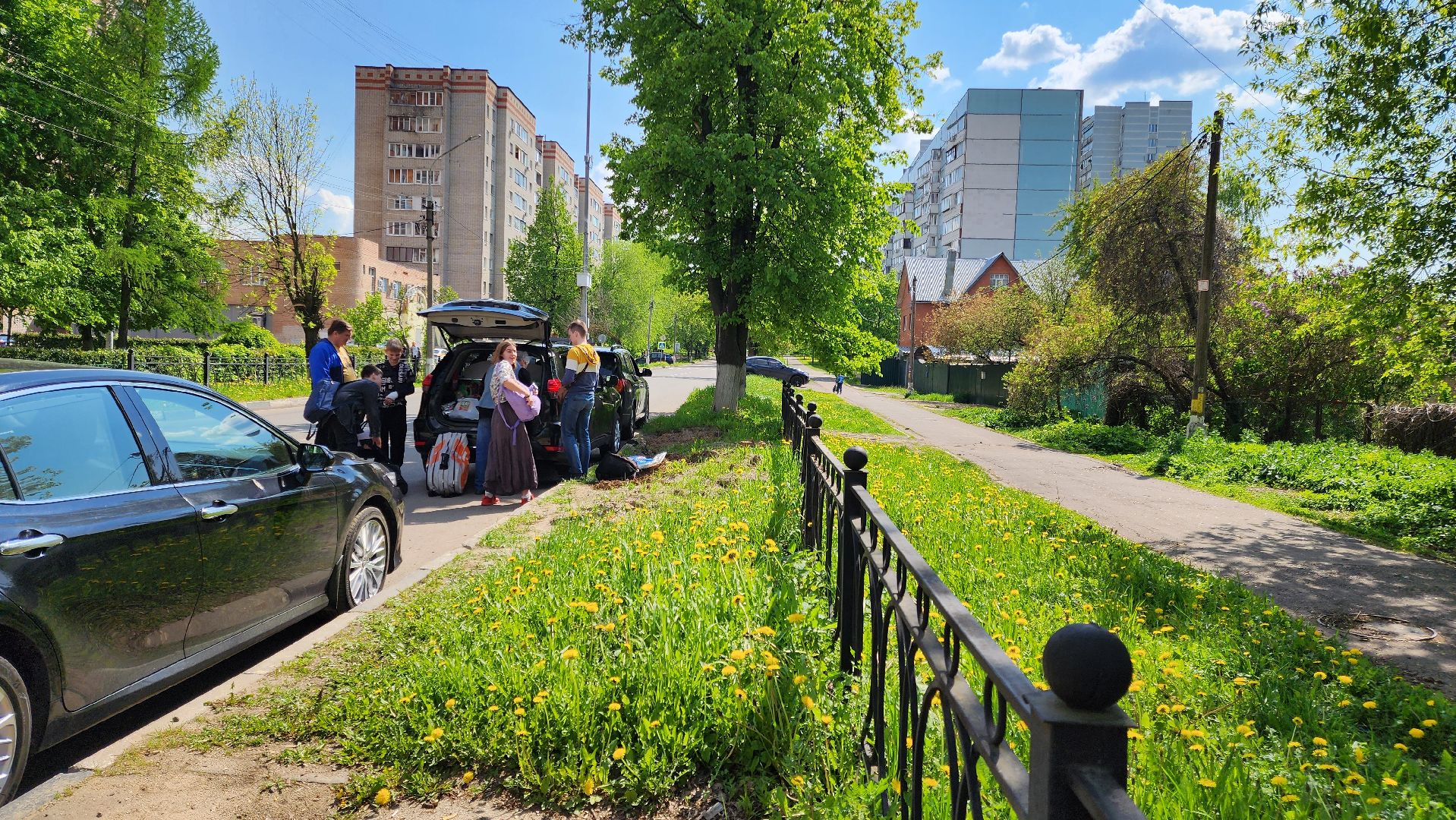 астрофест, подольск, космос, астрономия,