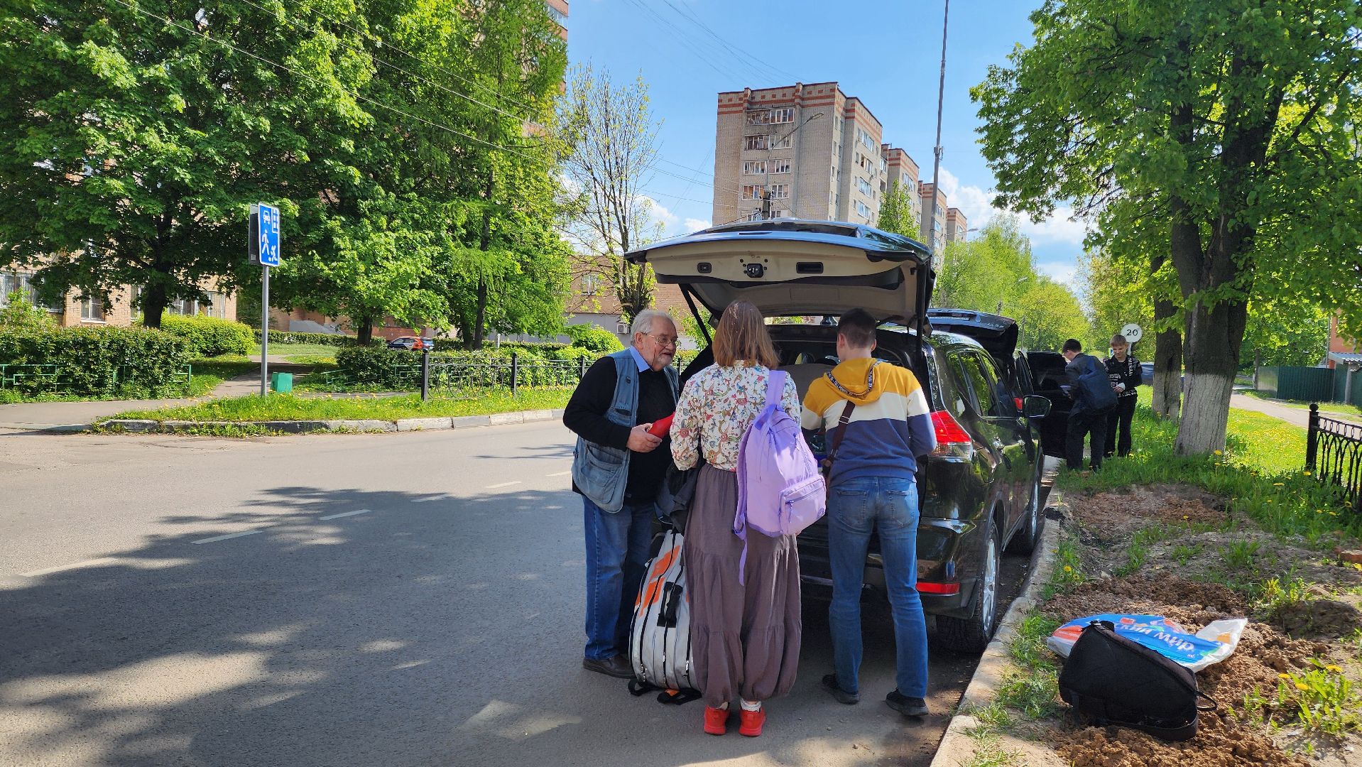 астрофест, подольск, космос, астрономия,